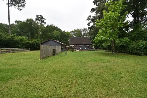 11014 Indian Trails Drive Tomball TX 77375
