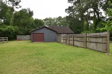 11014 Indian Trails Drive Tomball TX 77375