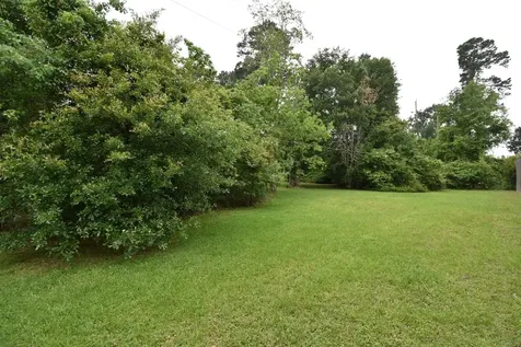 11014 Indian Trails Drive Tomball TX 77375