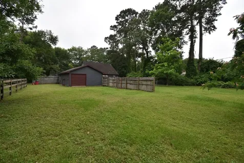 11014 Indian Trails Drive Tomball TX 77375