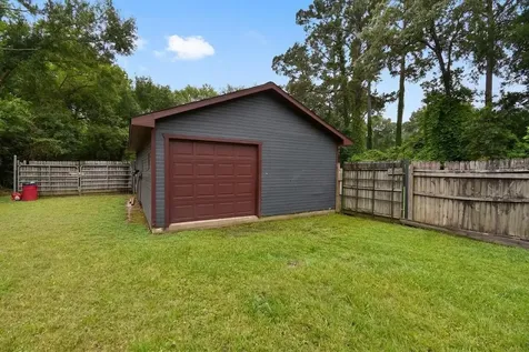 11014 Indian Trails Drive Tomball TX 77375