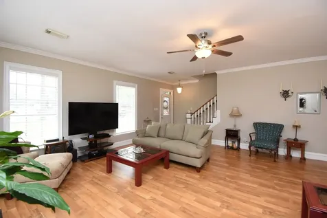 11014 Indian Trails Drive Tomball TX 77375