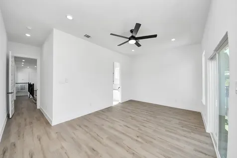 3310 Hardy Street Houston TX 77009