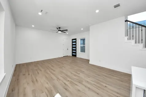 3310 Hardy Street Houston TX 77009