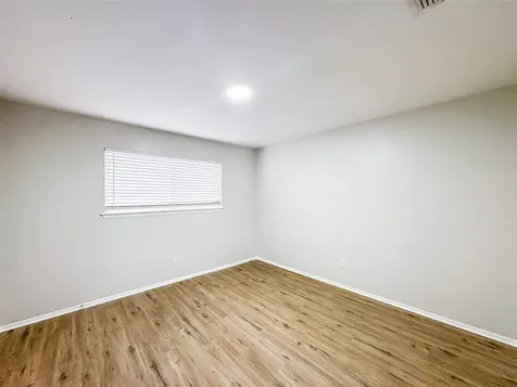 1715 Moritz Drive 2 Houston TX 77055
