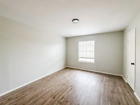 1715 Moritz Drive 2 Houston TX 77055