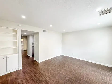 1715 Moritz Drive 2 Houston TX 77055