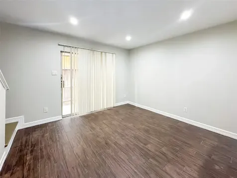 1715 Moritz Drive 2 Houston TX 77055