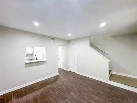 1715 Moritz Drive 2 Houston TX 77055