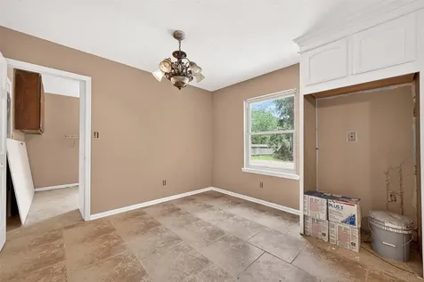 1 Shantilly Lane Bay City TX 77414