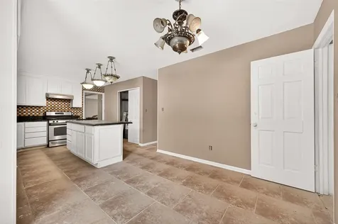 1 Shantilly Lane Bay City TX 77414