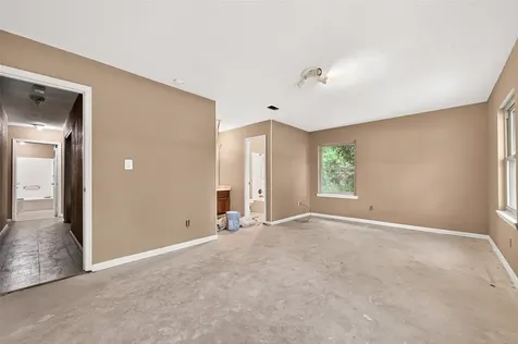 1 Shantilly Lane Bay City TX 77414