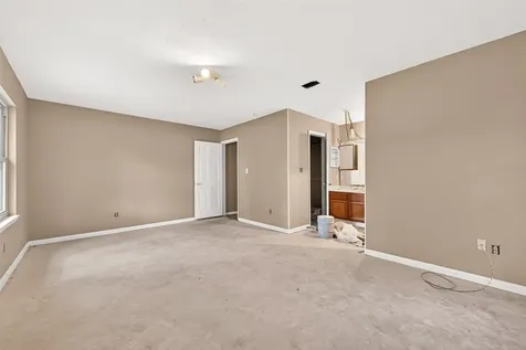 1 Shantilly Lane Bay City TX 77414