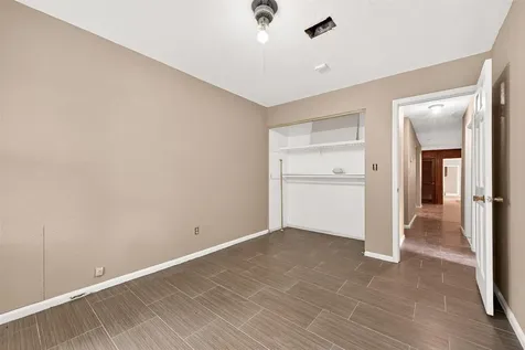 1 Shantilly Lane Bay City TX 77414