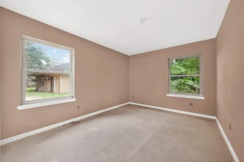1 Shantilly Lane Bay City TX 77414