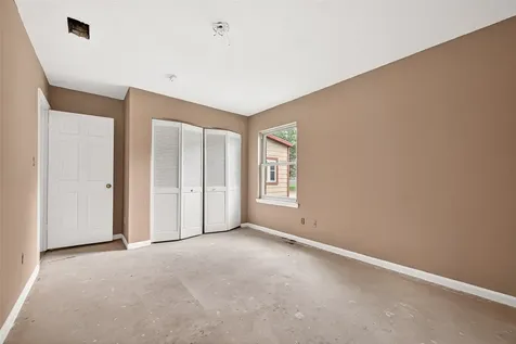 1 Shantilly Lane Bay City TX 77414