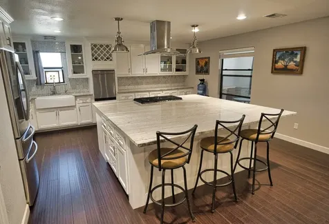 6418 County Road 659 Brazoria TX 77422