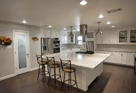 6418 County Road 659 Brazoria TX 77422