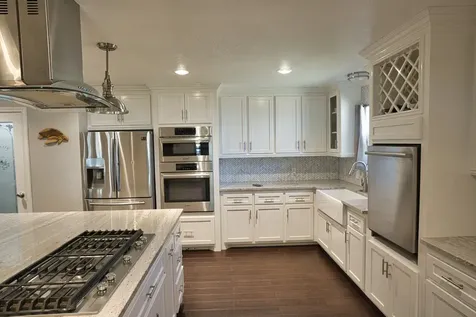 6418 County Road 659 Brazoria TX 77422