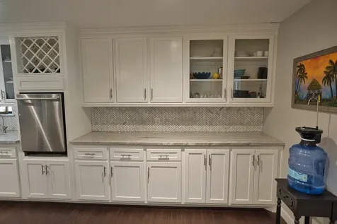 6418 County Road 659 Brazoria TX 77422
