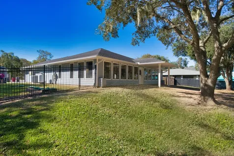 6418 County Road 659 Brazoria TX 77422