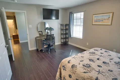 6418 County Road 659 Brazoria TX 77422