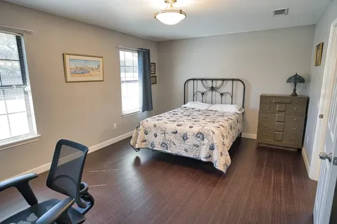 6418 County Road 659 Brazoria TX 77422