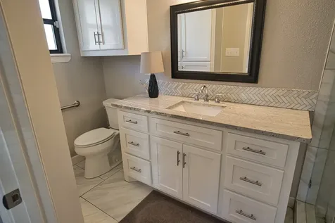 6418 County Road 659 Brazoria TX 77422