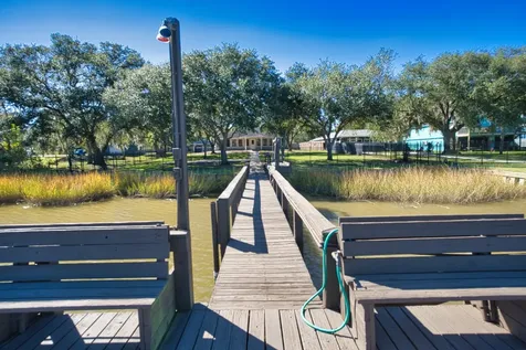 6418 County Road 659 Brazoria TX 77422