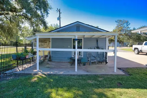 6418 County Road 659 Brazoria TX 77422