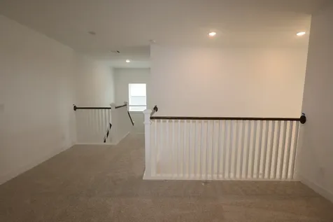 1826 S Wildflower Drive Deer Park TX 77536