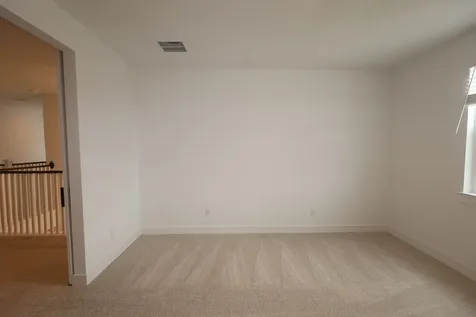 1826 S Wildflower Drive Deer Park TX 77536