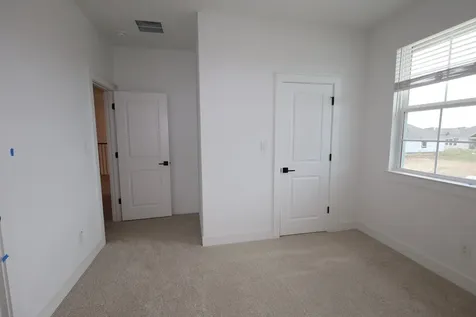 1826 S Wildflower Drive Deer Park TX 77536