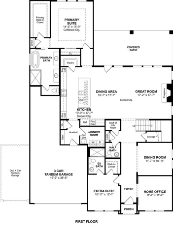 1826 S Wildflower Drive Deer Park TX 77536