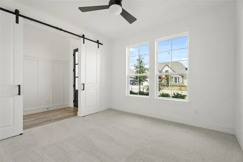 1826 S Wildflower Drive Deer Park TX 77536