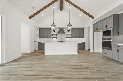 1826 S Wildflower Drive Deer Park TX 77536