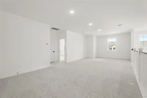 1826 S Wildflower Drive Deer Park TX 77536