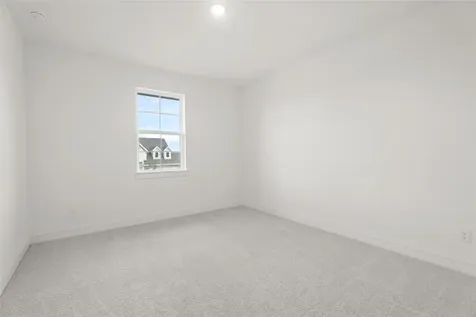 1826 S Wildflower Drive Deer Park TX 77536