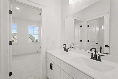 1826 S Wildflower Drive Deer Park TX 77536