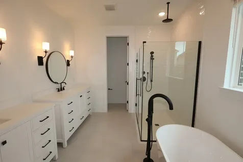 1826 S Wildflower Drive Deer Park TX 77536