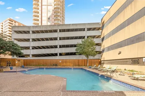 3350 Mccue Road 2402 Houston TX 77056