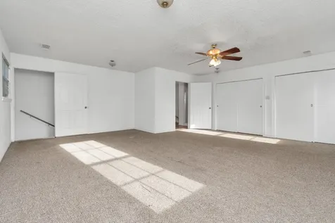 619 E Park Street Sugar Land TX 77498