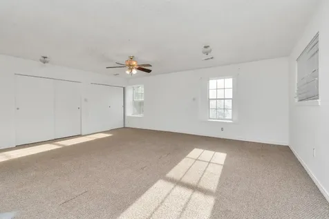 619 E Park Street Sugar Land TX 77498