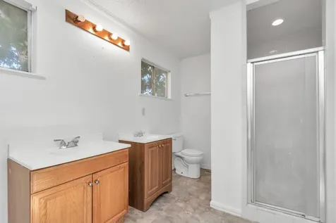 619 E Park Street Sugar Land TX 77498
