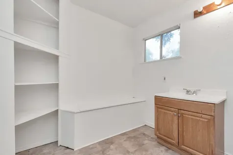 619 E Park Street Sugar Land TX 77498