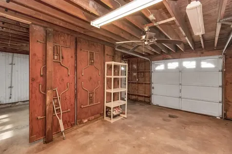 619 E Park Street Sugar Land TX 77498