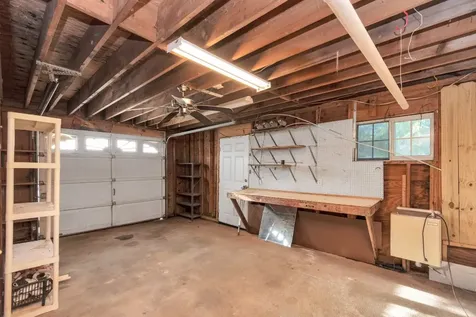 619 E Park Street Sugar Land TX 77498