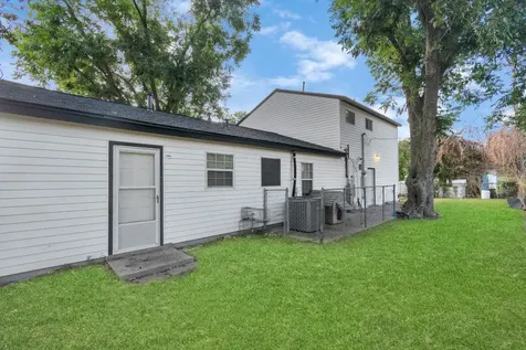 619 E Park Street Sugar Land TX 77498