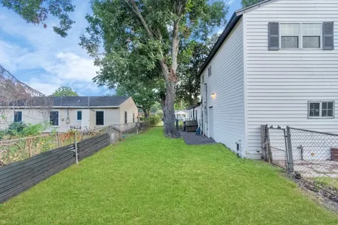619 E Park Street Sugar Land TX 77498