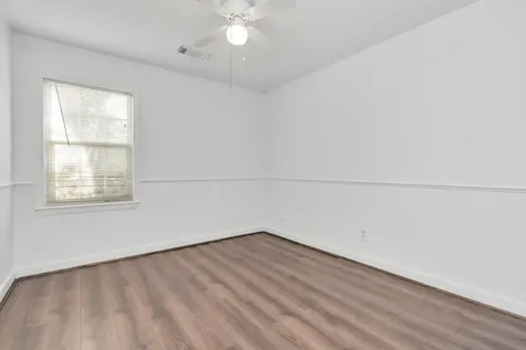 619 E Park Street Sugar Land TX 77498